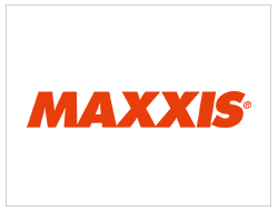 MAXXIS IMMAGINE