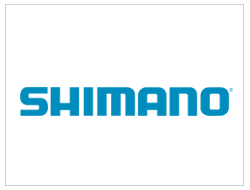 SHIMANO IMMAGINE